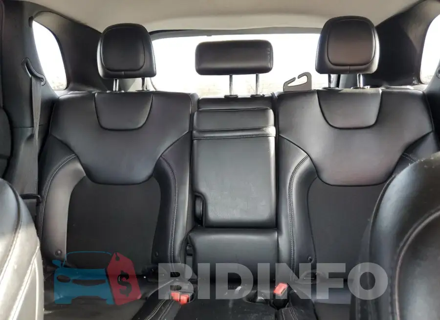 1C4PJLLB9KD226687 Photo# 10