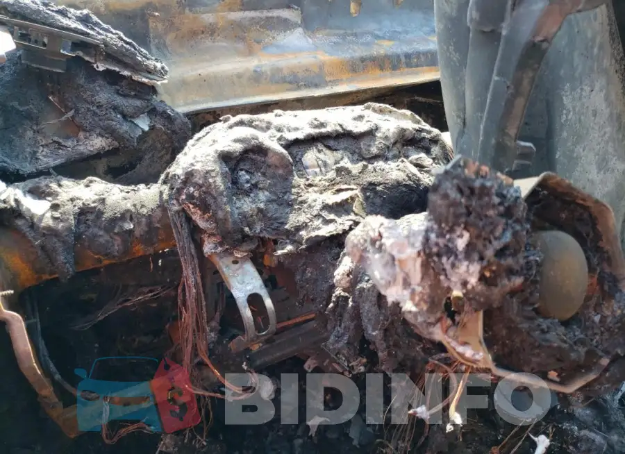 1C4PJMCB3LD619852 Photo# 9