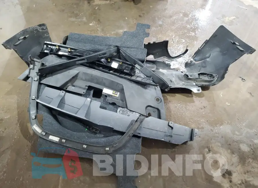 1C4PJMDS0FW598711 Photo# 13