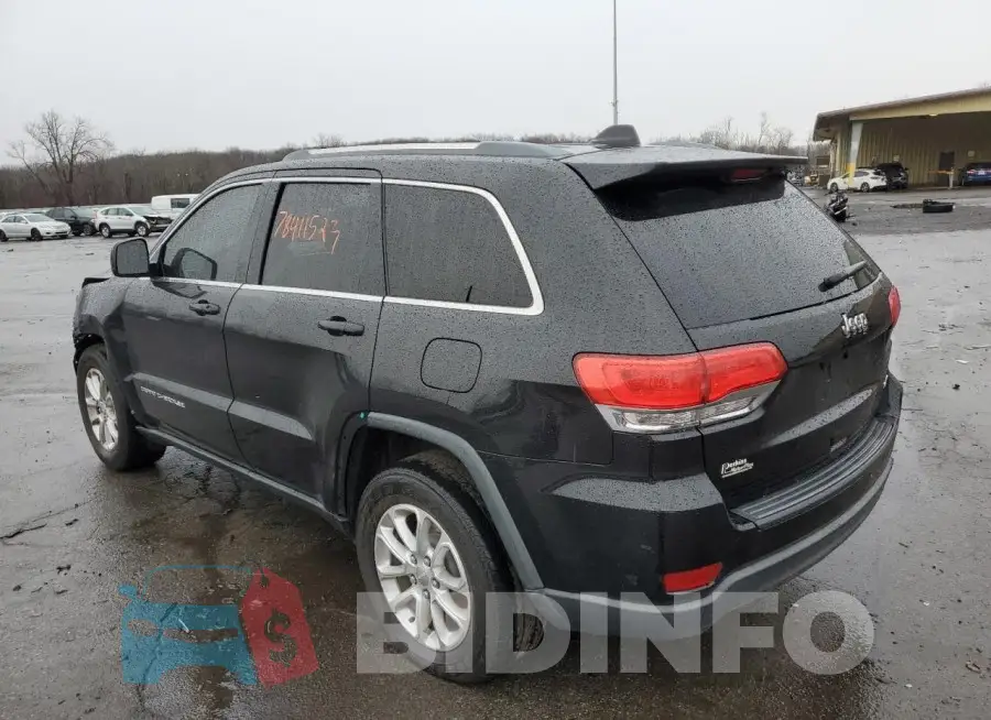 1C4RJEAG3FC614237 Photo# 2