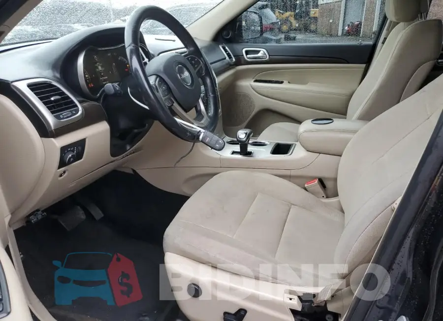 1C4RJEAG3FC614237 Photo# 7