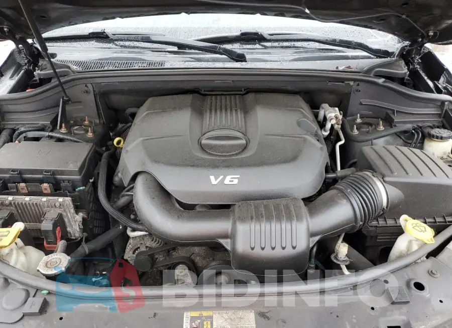 1C4RJEAG3FC614237 Photo# 11