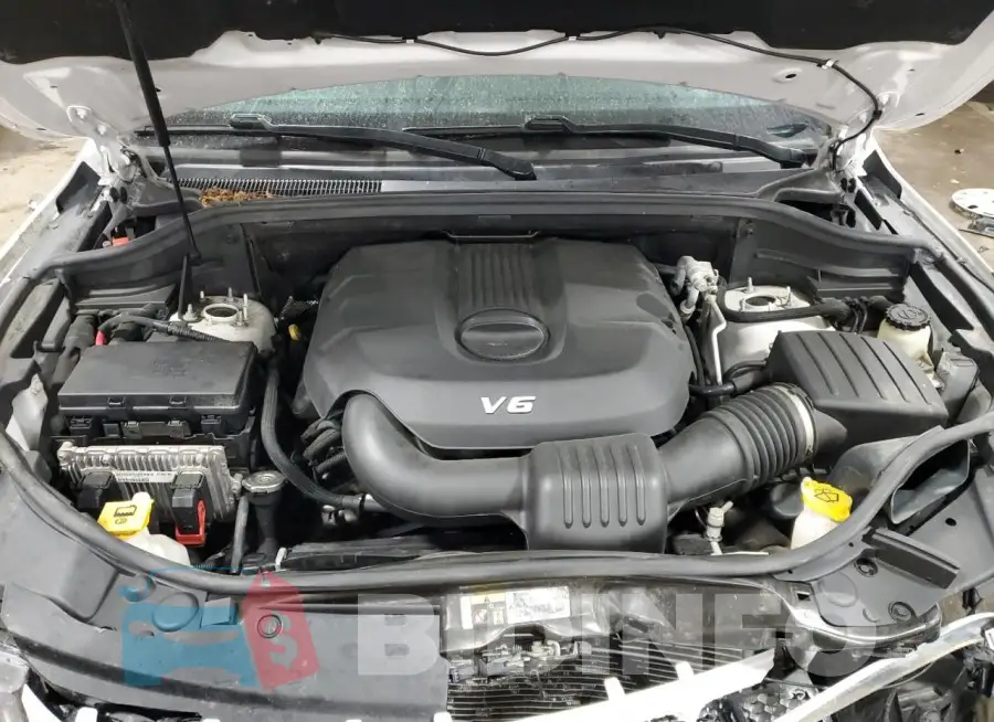 1C4RJFAG6FC208071 Photo# 11
