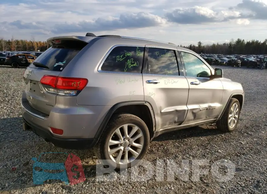 1C4RJFBG4HC790186 Photo# 3