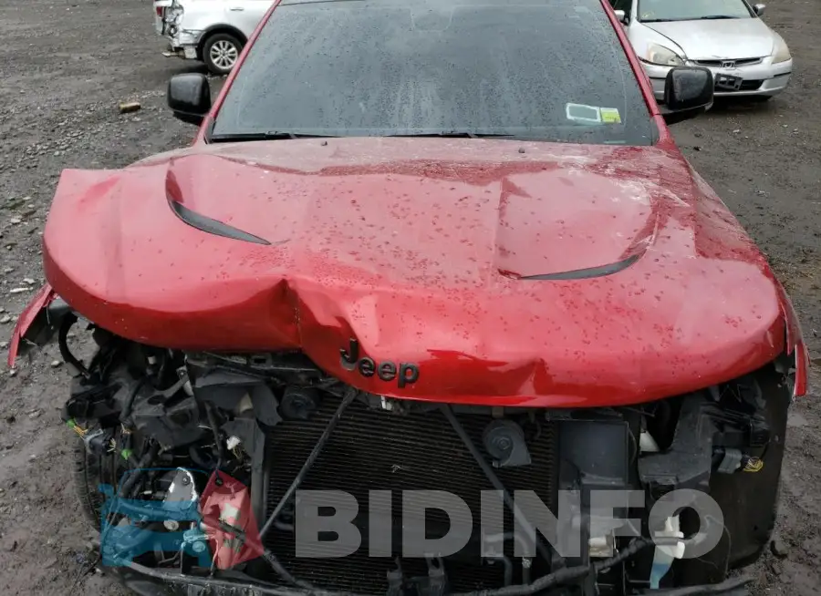 1C4RJFCG8FC622241 Photo# 11