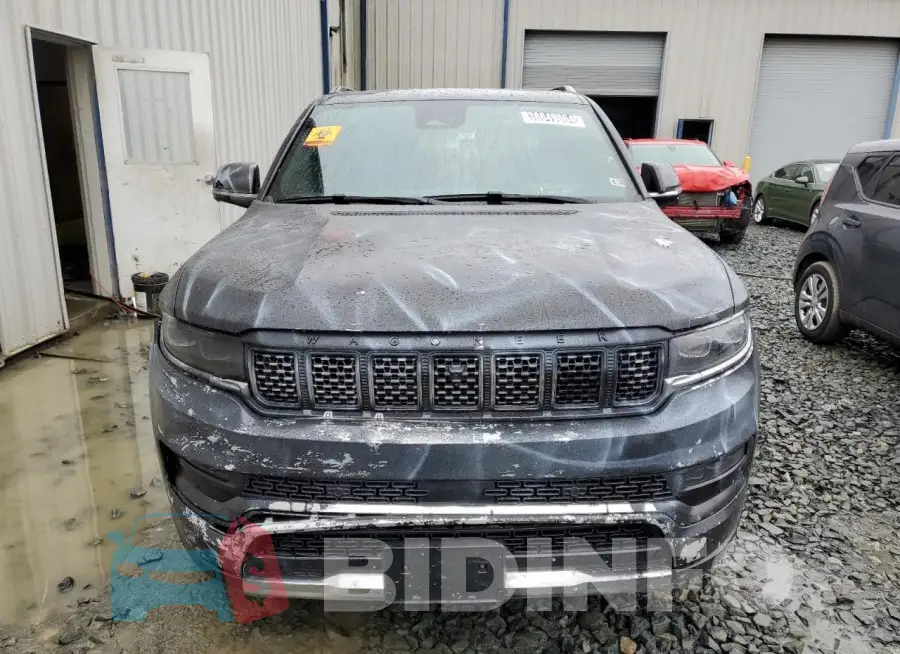 1C4SJSFP2PS529874 Photo# 5