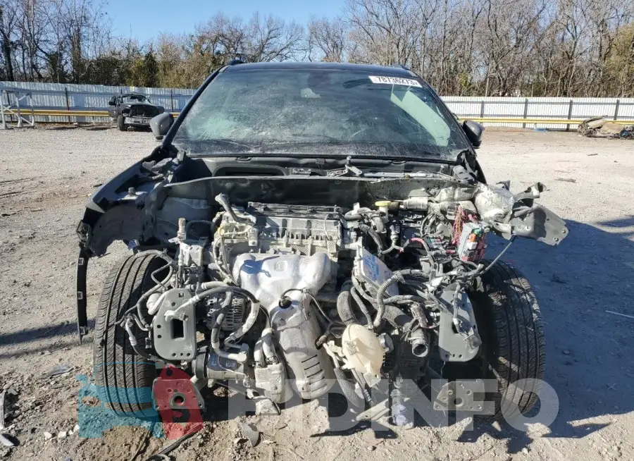 3C4NJDCB3LT147122 Photo# 5