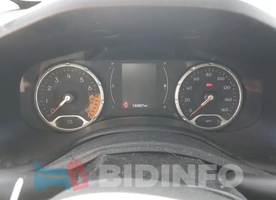 ZACCJABB3HPG48596 Photo# 9