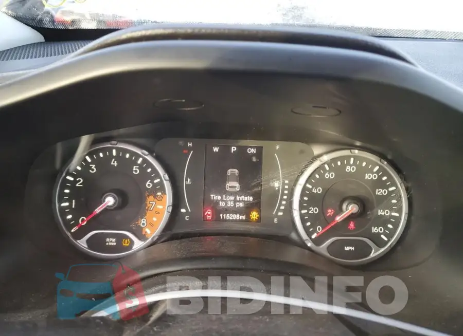 ZACCJBAT0GPE30551 Photo# 9