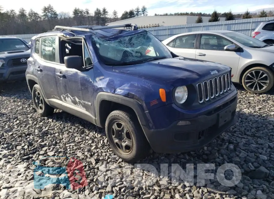 ZACCJBAT3GPC79771 Photo# 4