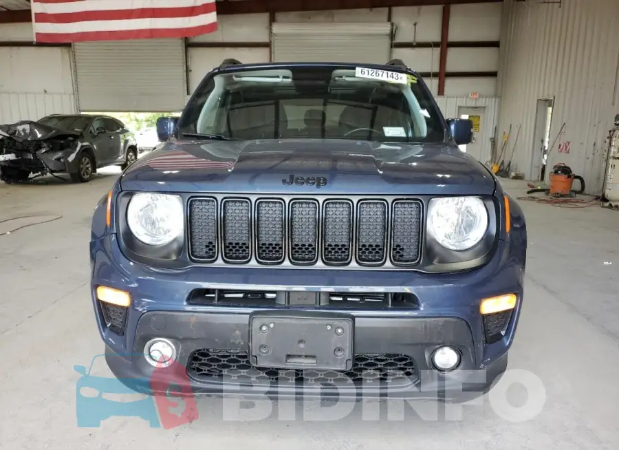 ZACNJBBBXLPL67934 Photo# 5
