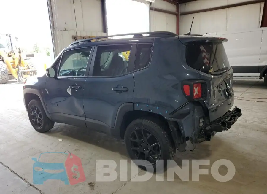 ZACNJBBBXLPL67934 Photo# 2