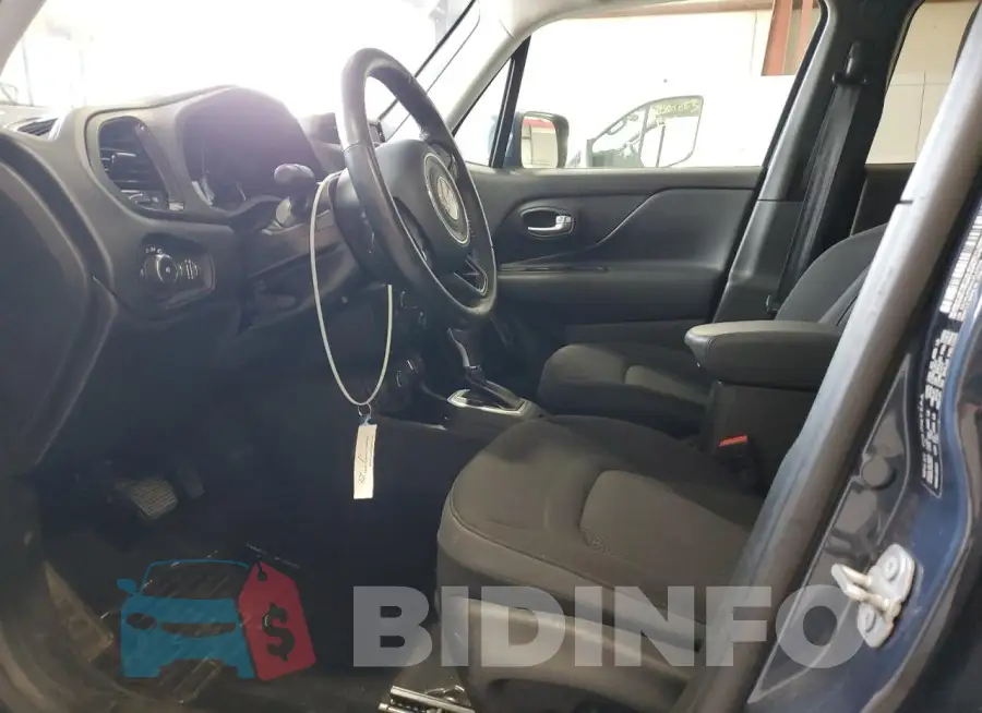 ZACNJBBBXLPL67934 Photo# 7