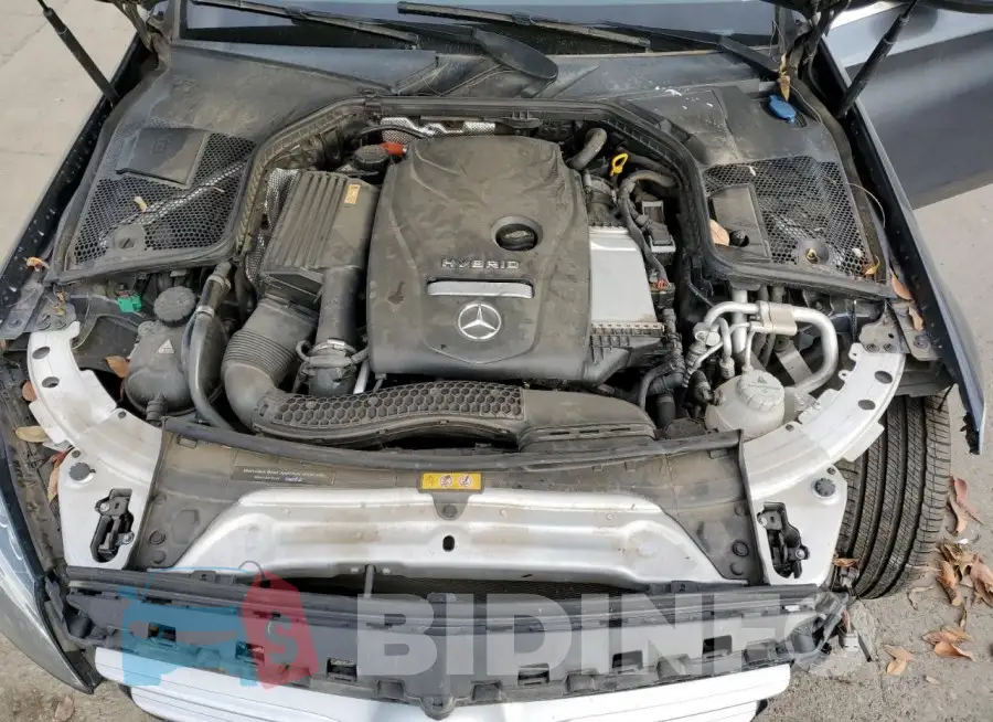 55SWF4HB3GU160230 Photo# 11