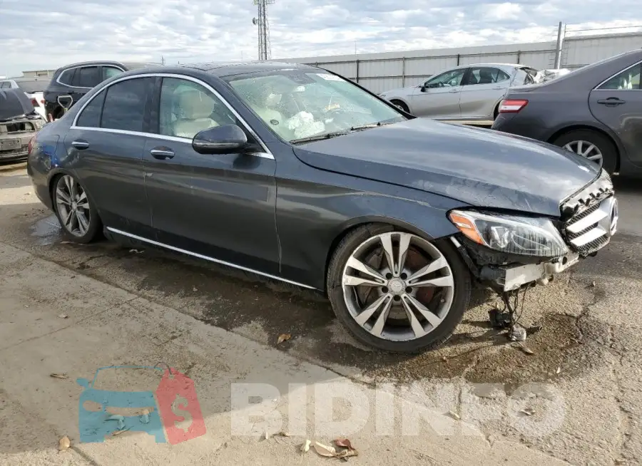 55SWF4HB3GU160230 Photo# 4