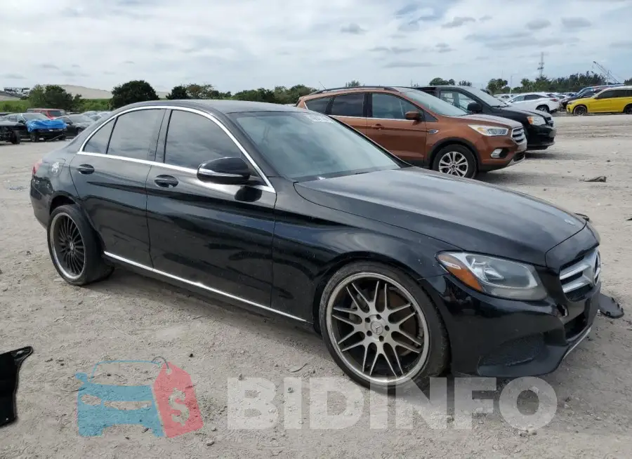 55SWF4JB5FU072014 Photo# 4
