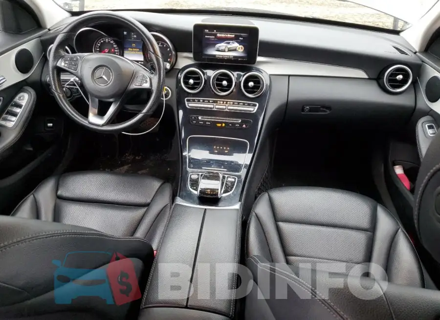 55SWF4JBXGU148554 Photo# 8