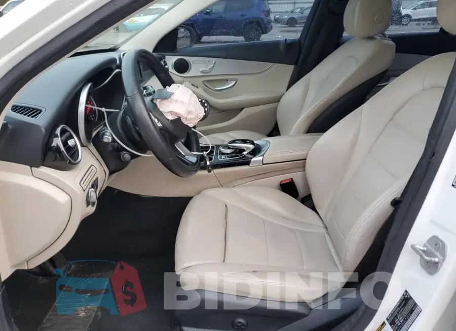 55SWF4KB5GU112026 Photo# 7