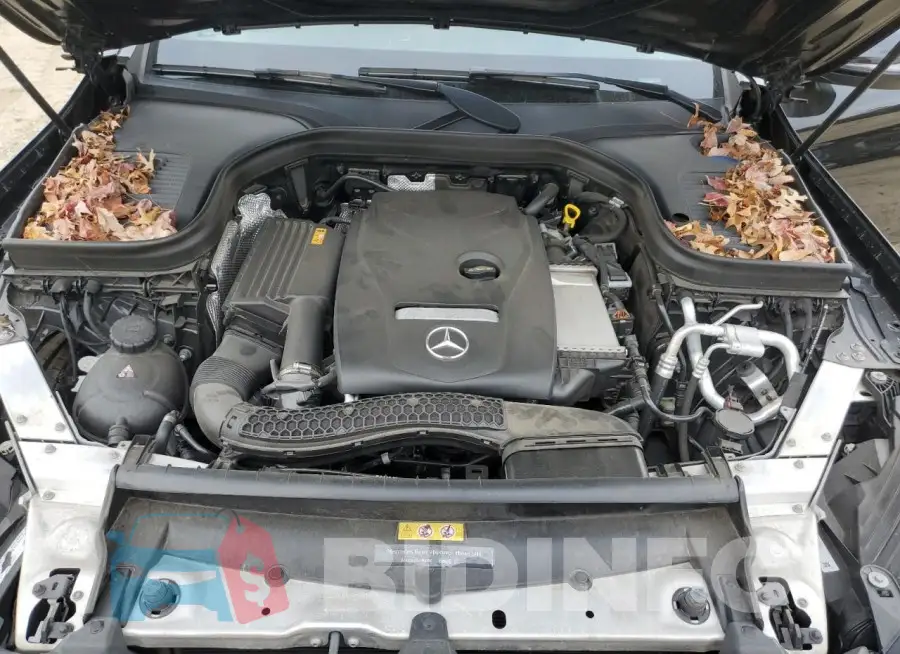 WDC0G4KB2KV177425 Photo# 11