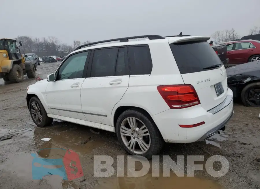 WDCGG8JBXFG360508 Photo# 2