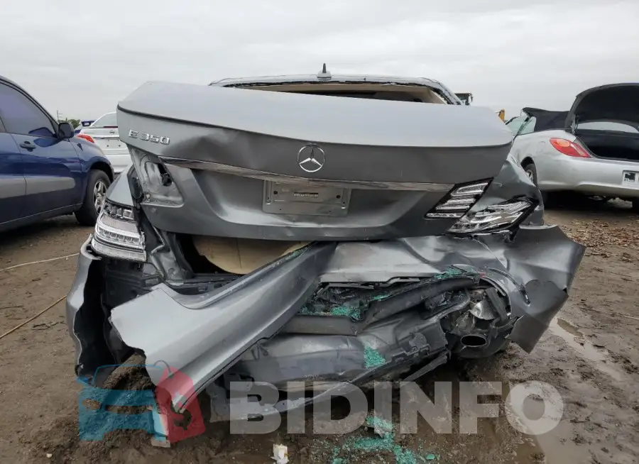 WDDHF5KB0FB128254 Photo# 6