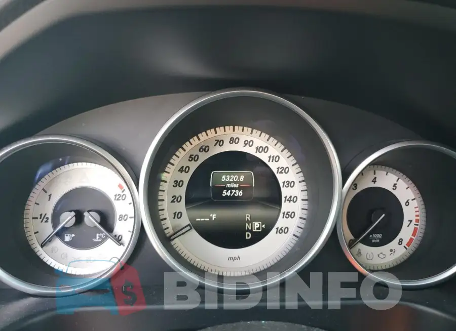 WDDHF5KB2FB142088 Photo# 9