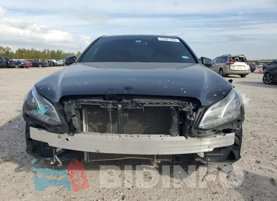 WDDHF5KB2FB142088 Photo# 5