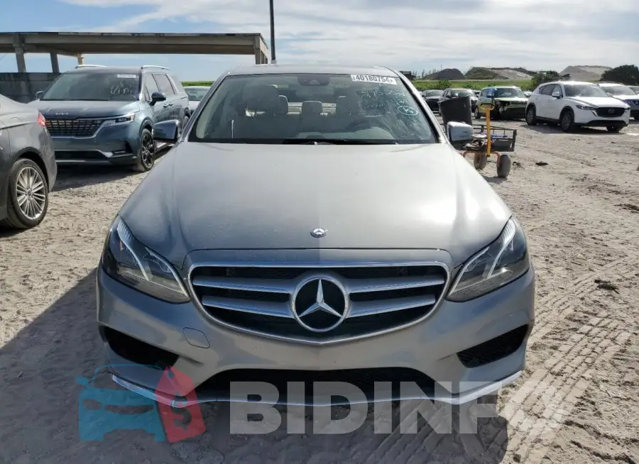 WDDHF5KB4FB126006 Photo# 5