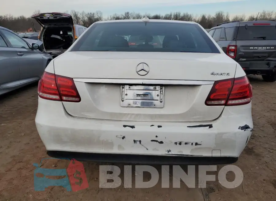 WDDHF8JB2GB207865 Photo# 6