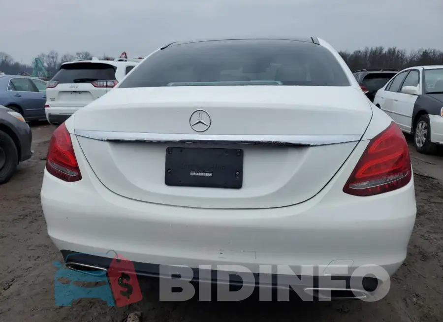 WDDWF4KB7GR167241 Photo# 6