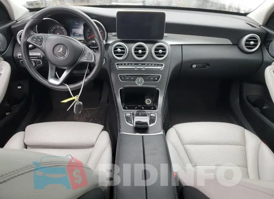 WDDWF4KB7GR167241 Photo# 8