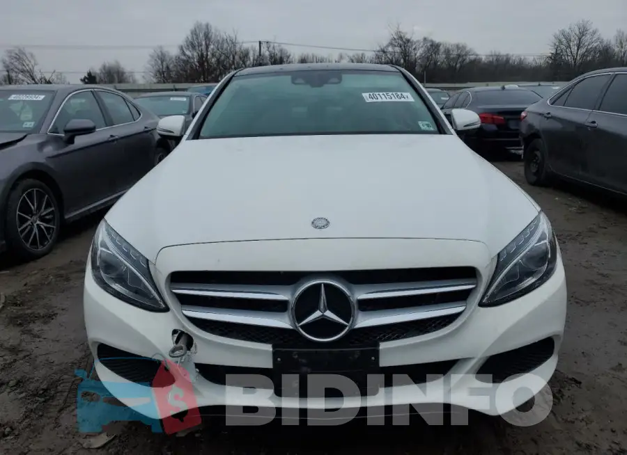 WDDWF4KB7GR167241 Photo# 5