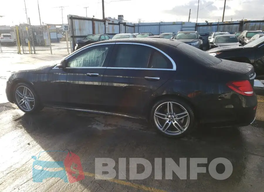 WDDZF8DB9LA734897 Photo# 2