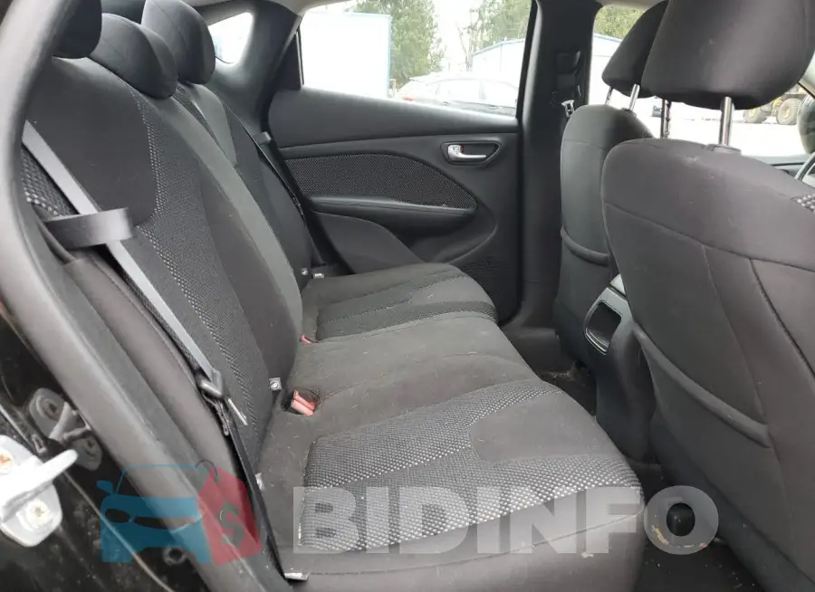 1C3CDFAAXFD300582 Photo# 10