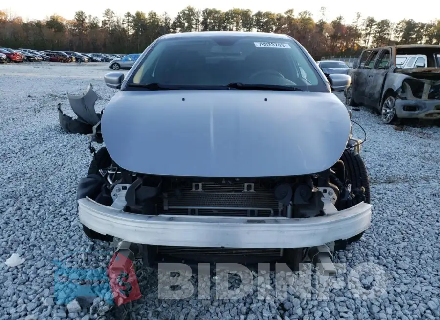 1C3CDFBB1FD352397 Photo# 5