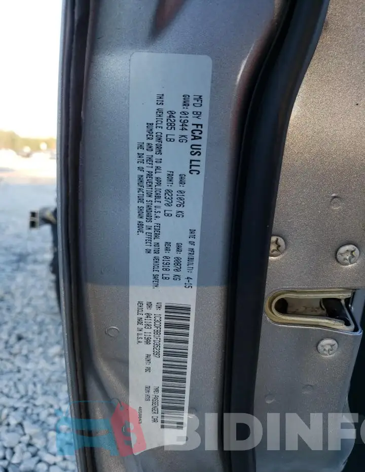 1C3CDFBB1FD352397 Photo# 13