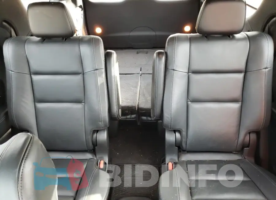 1C4RDHDG7MC791813 Photo# 10