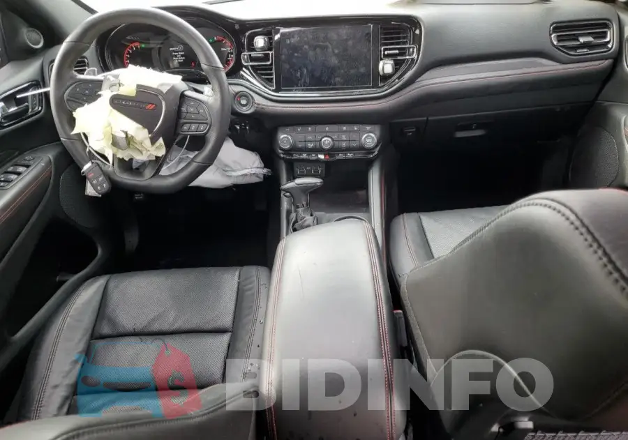 1C4RDJDG4PC573808 Photo# 8