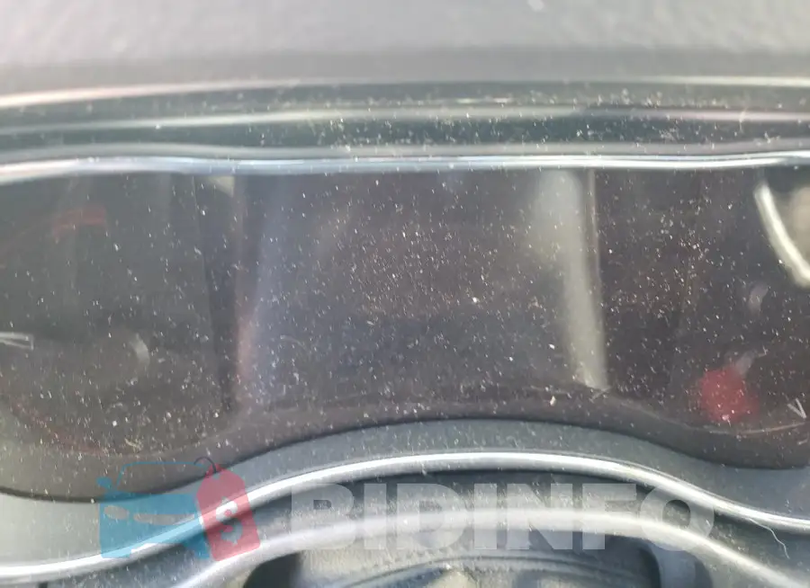 1C4SDJET3HC666995 Photo# 9