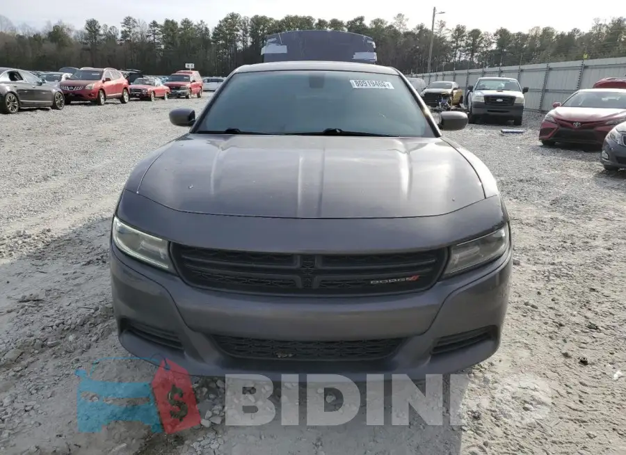 2C3CDXBG0LH184252 Photo# 5
