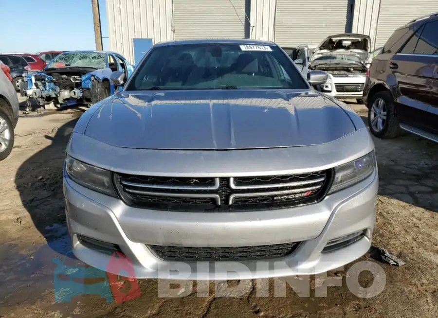 2C3CDXBG2GH173324 Photo# 5