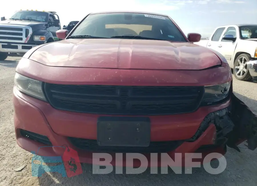 2C3CDXCT7FH871499 Photo# 5