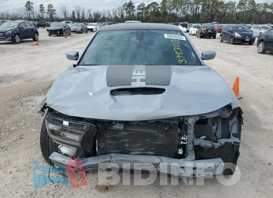 2C3CDXCT7MH650255 Photo# 5