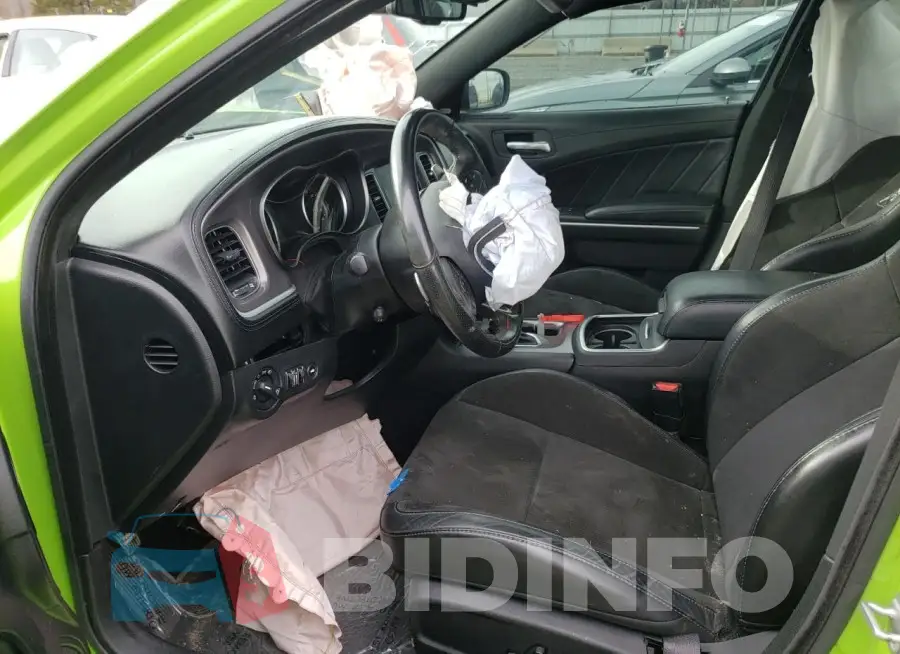 2C3CDXGJ0KH661829 Photo# 7