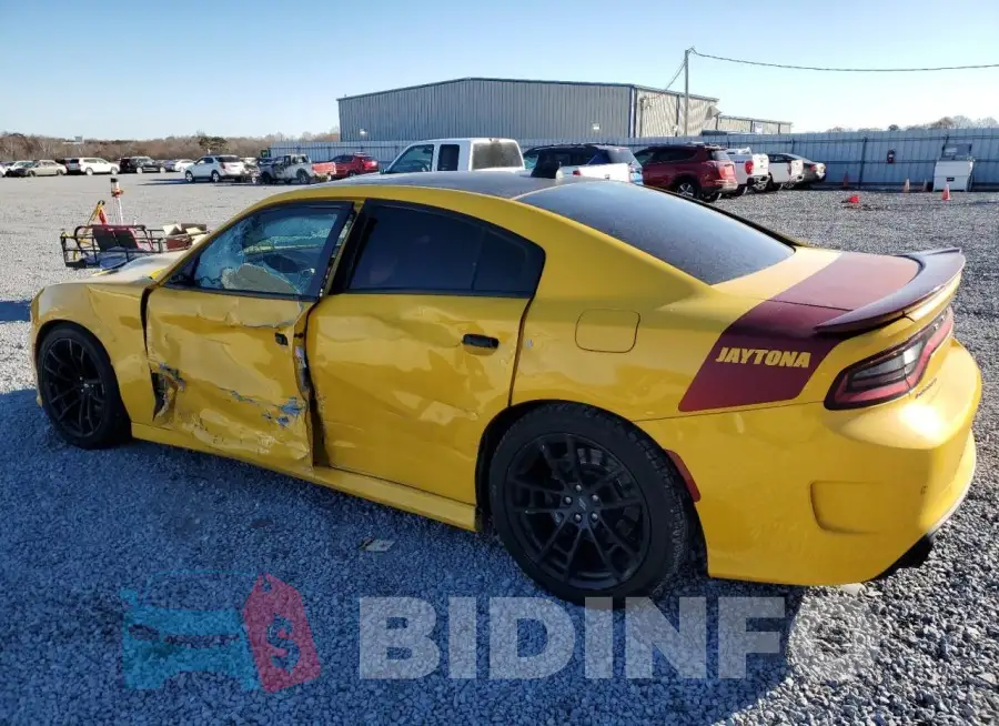 2C3CDXGJ2HH589590 Photo# 2