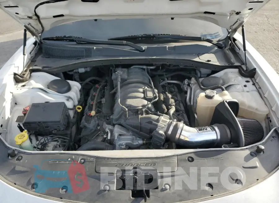 2C3CDXGJ6FH868666 Photo# 11