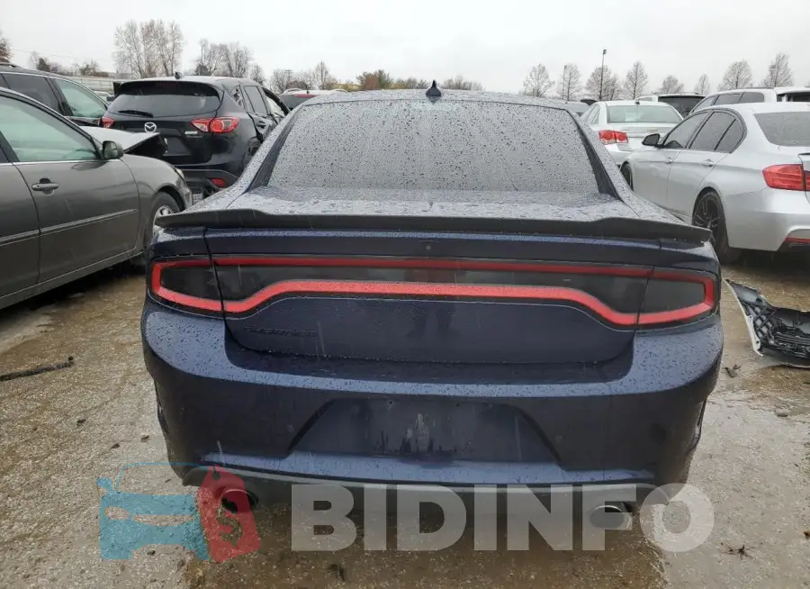 2C3CDXGJ9FH867320 Photo# 6