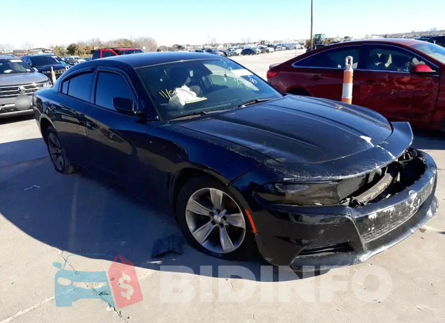 2C3CDXHG6HH537723 Photo# 4