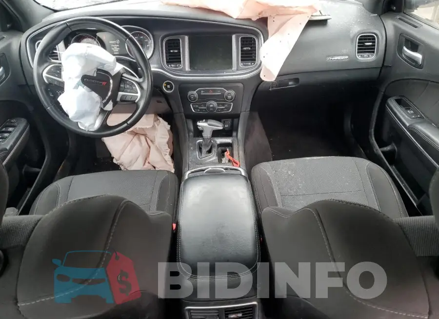2C3CDXJG2GH233538 Photo# 8