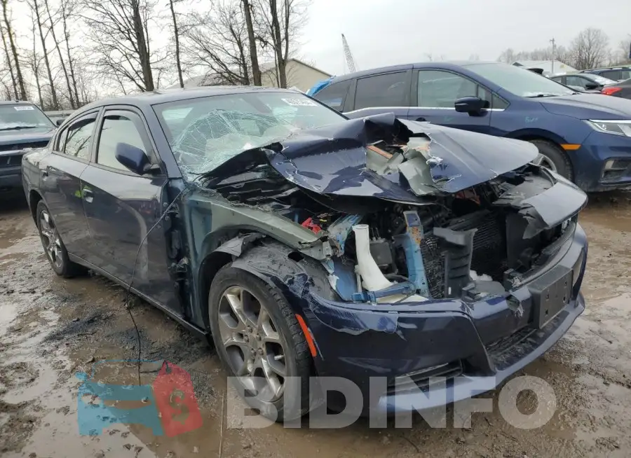 2C3CDXJG2GH233538 Photo# 4